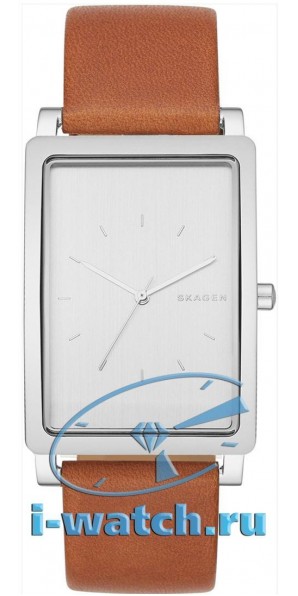Skagen SKW6289
