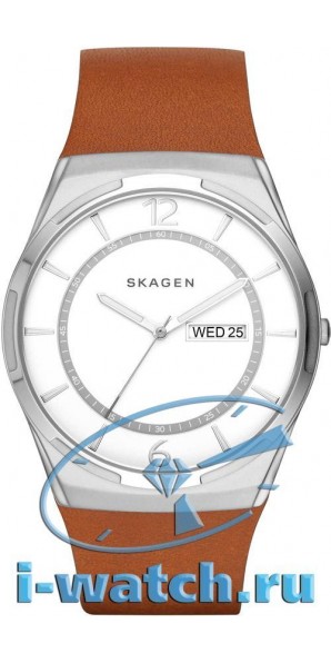 Skagen SKW6304