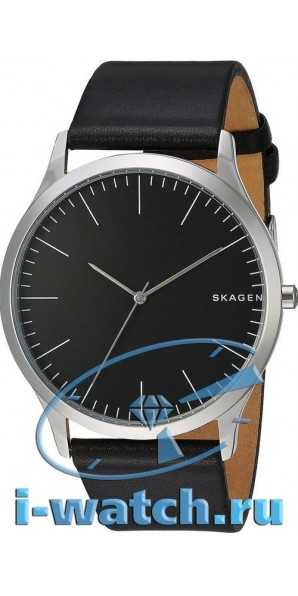 Skagen SKW6329