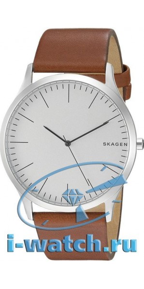 Skagen SKW6331