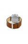 Skagen SKW6358