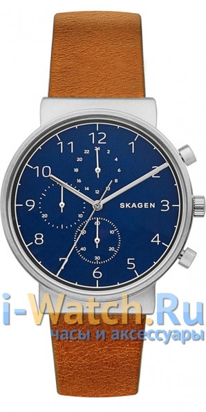 Skagen SKW6358