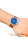 Skagen SKW6358