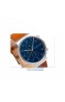 Skagen SKW6358