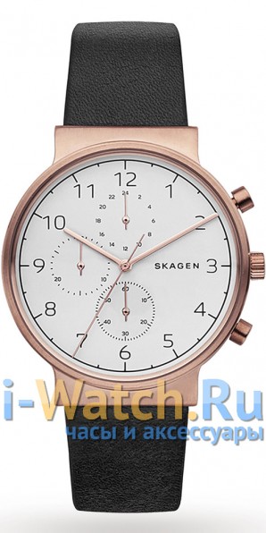 Skagen SKW6371
