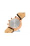 Skagen SKW6371