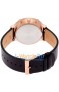 Skagen SKW6371