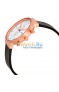 Skagen SKW6371