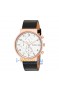 Skagen SKW6371