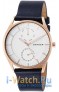 Skagen SKW6372