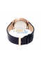 Skagen SKW6372