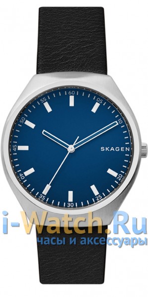 Skagen SKW6385