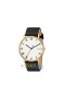 Skagen SKW6426
