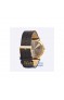 Skagen SKW6426