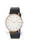 Skagen SKW6430