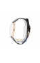 Skagen SKW6430