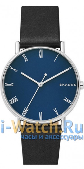 Skagen SKW6434