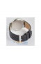 Skagen SKW6434