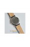 Skagen SKW6434