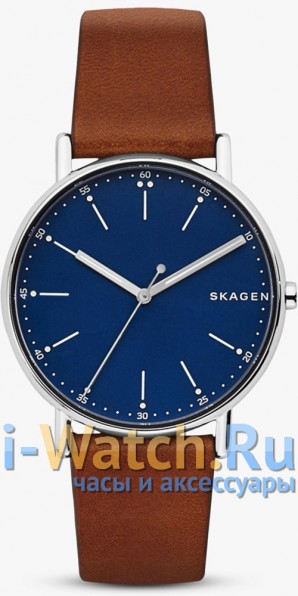 Skagen SKW6446