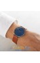 Skagen SKW6446