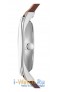 Skagen SKW6449