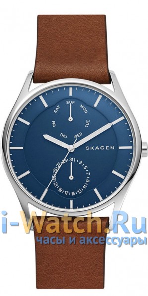 Skagen SKW6449