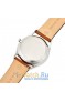 Skagen SKW6449