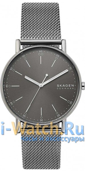 Skagen SKW6577