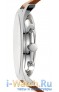 Skagen SKW6607