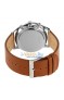 Skagen SKW6607