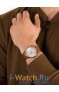 Skagen SKW6607