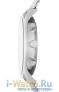 Skagen SKW6652