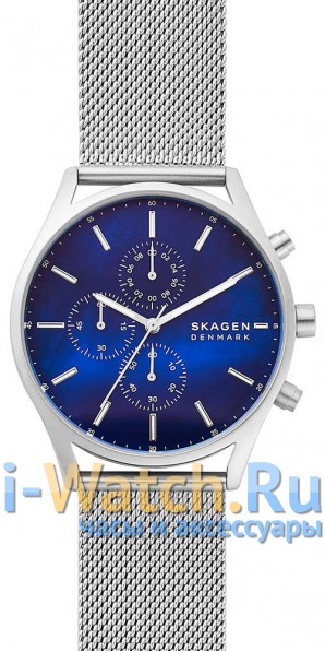 Skagen SKW6652