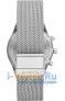 Skagen SKW6652