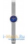 Skagen SKW6652