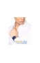 Skagen SKW6652