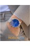Skagen SKW6652
