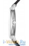 Skagen SKW6654