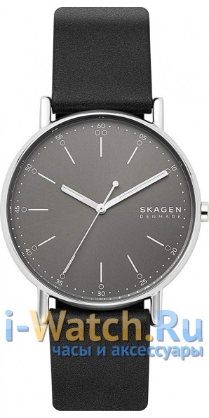 Skagen SKW6654