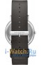 Skagen SKW6654