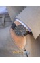 Skagen SKW6654