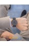 Skagen SKW6654