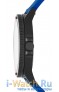 Skagen SKW6669