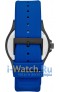 Skagen SKW6669