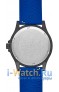Skagen SKW6669