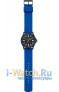 Skagen SKW6669