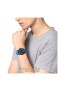 Skagen SKW6669