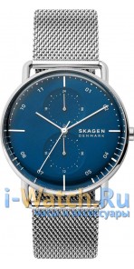 Skagen SKW6690