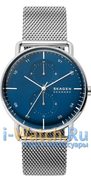 Skagen SKW6690